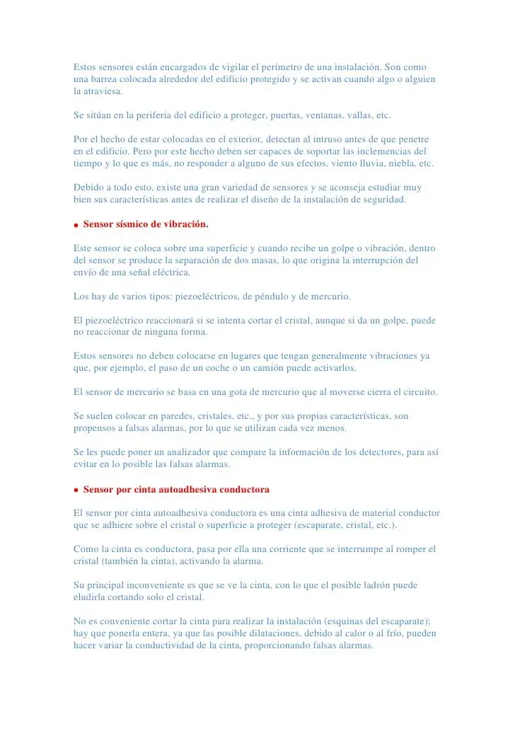 proteccion