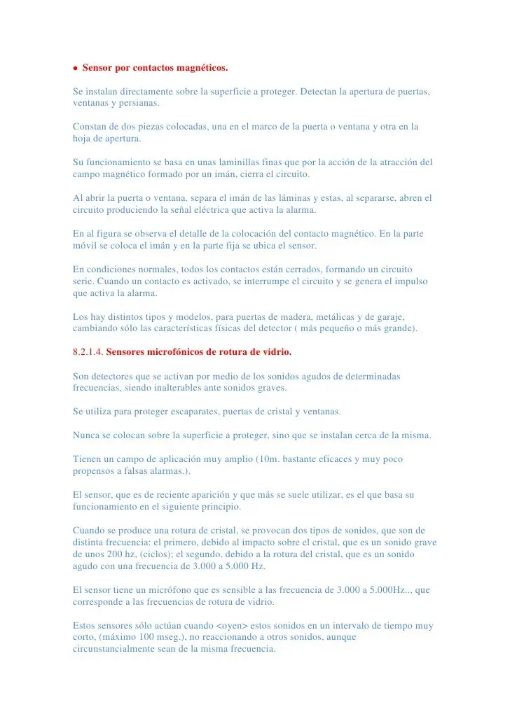 cuidado