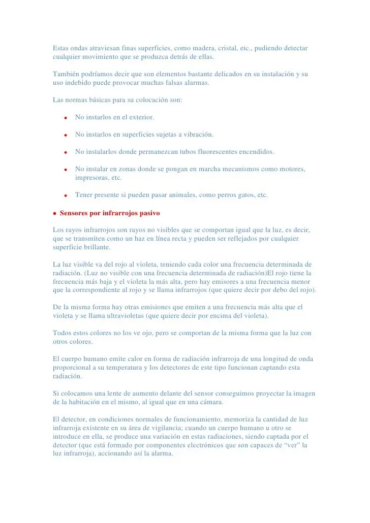 tu vivienda