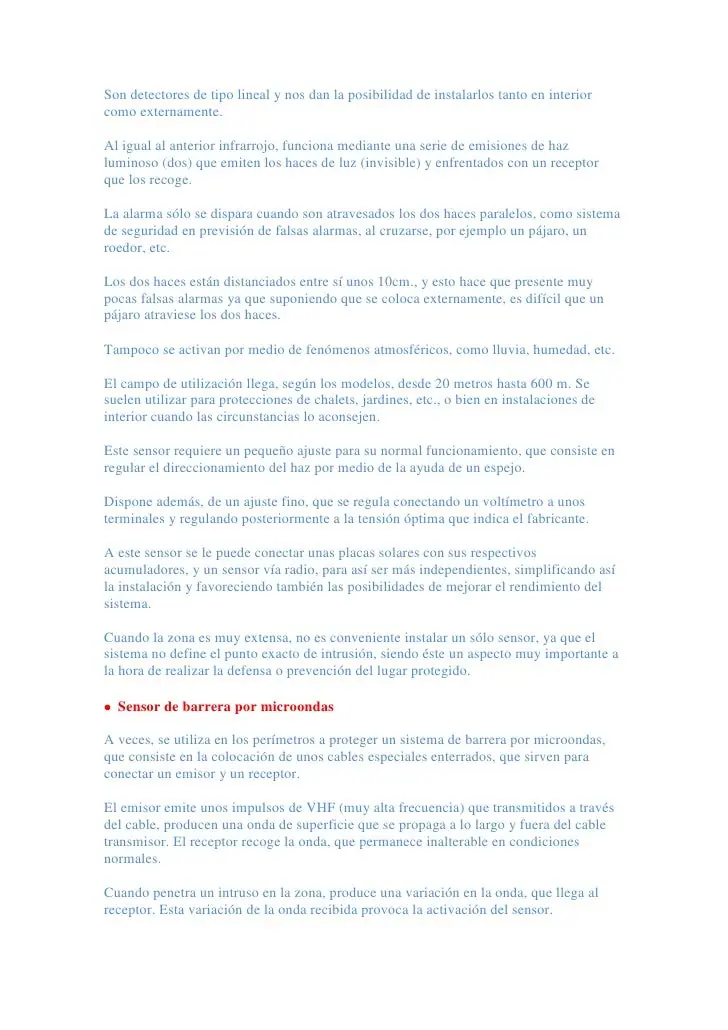 proteccion