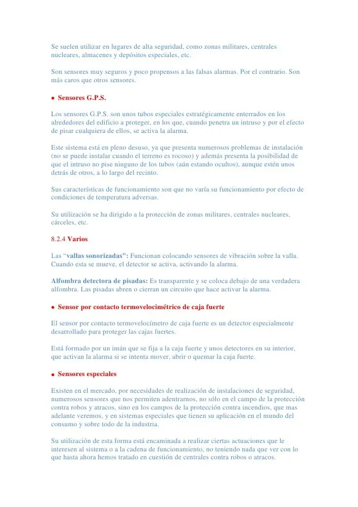 cuidado