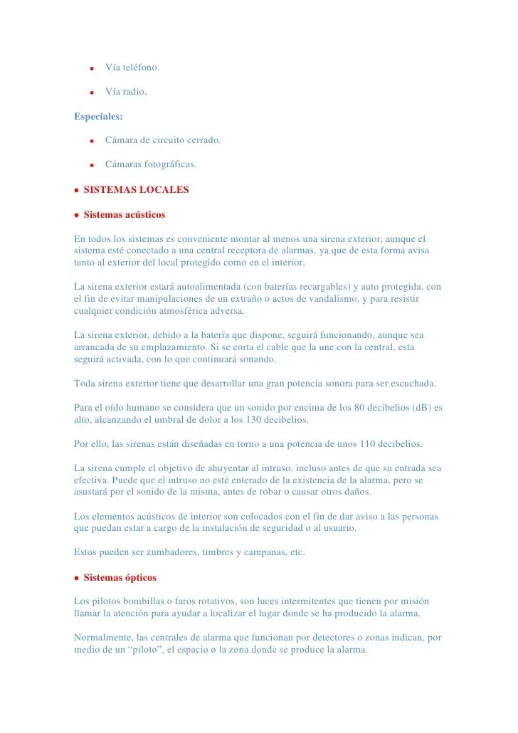 tu vivienda