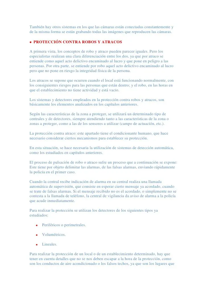 proteccion