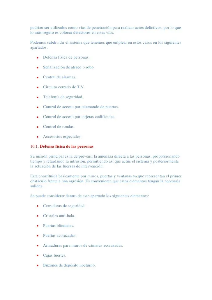 cuidado