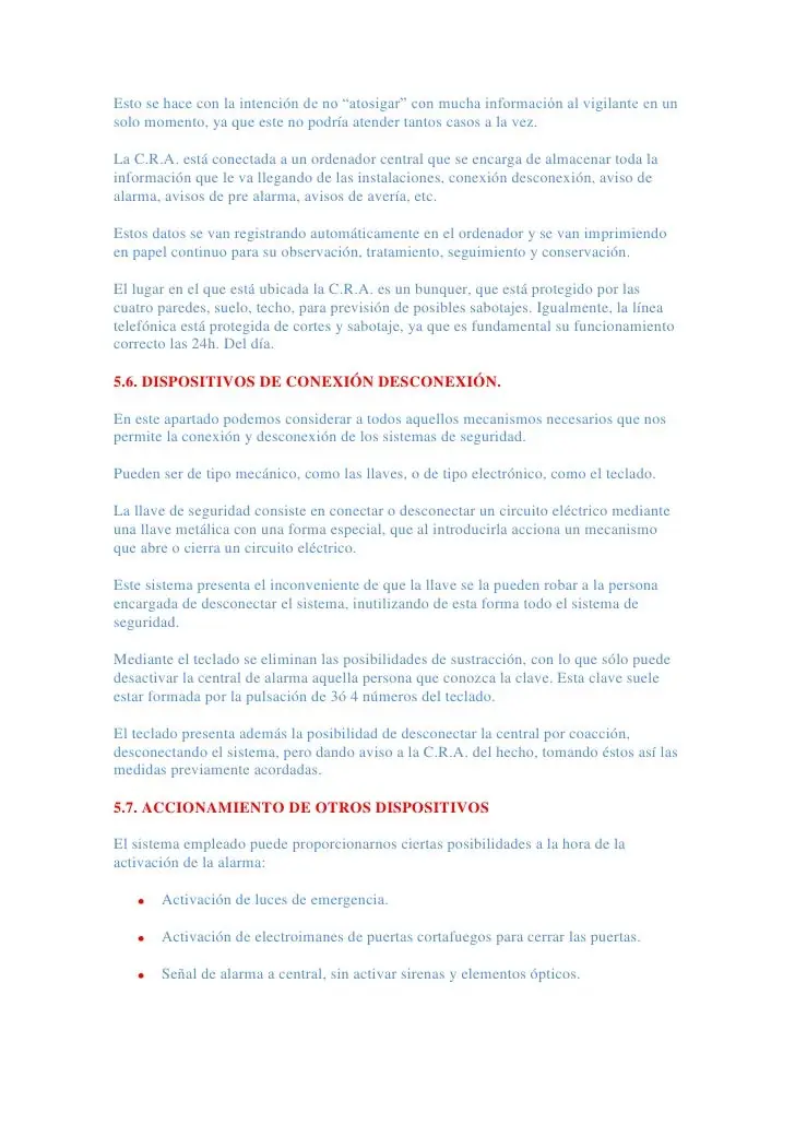 proteccion