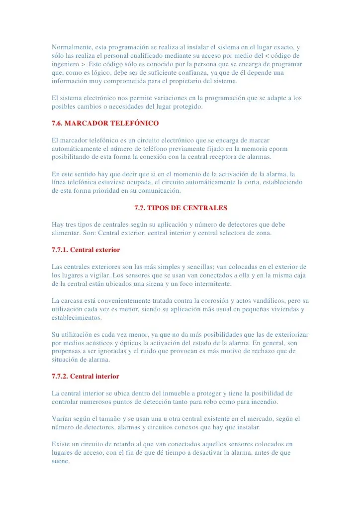 tu vivienda