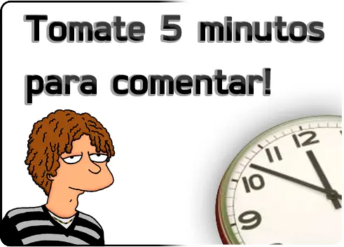 Curso online gratuito de Inteligencia Artificial