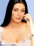 Mientras tanto, en Bollywood (Gifs) + Yapa