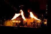 Curiosidades de Rammstein ineditas!