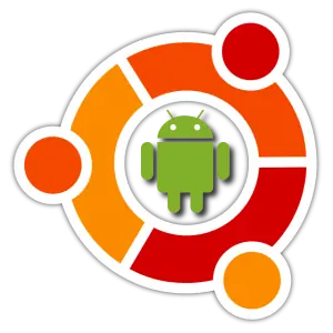Ubuntu