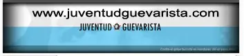 En la Senda del Che