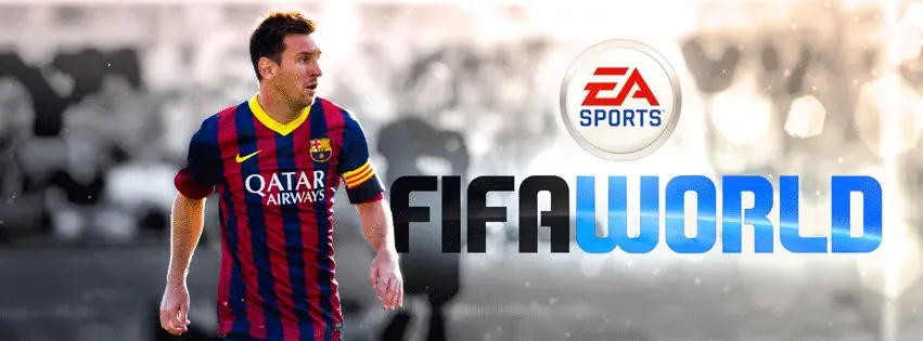 fifa