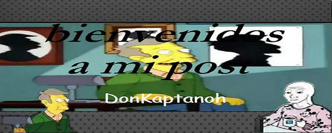 Top 5 mejor actor de la historia (propio)