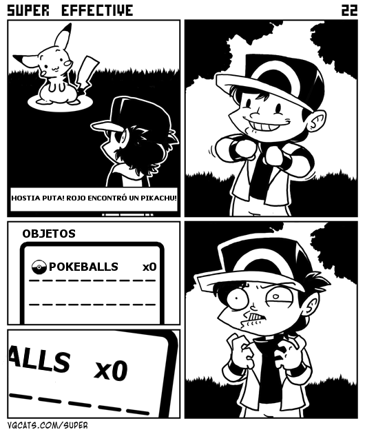 completa