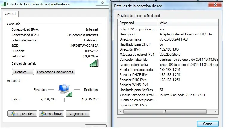 windows 7