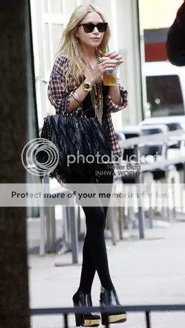 Celebrity