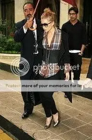 Paparazzi