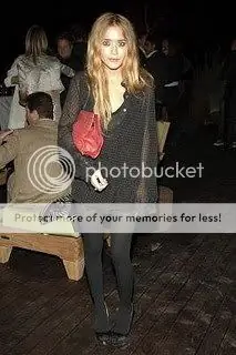Celebrity
