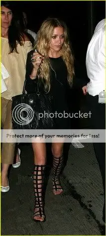 Paparazzi