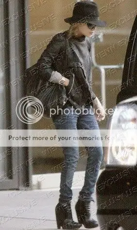 stylish