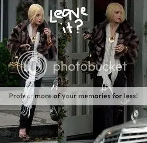 style