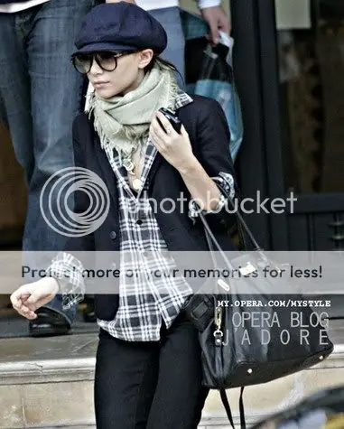 style