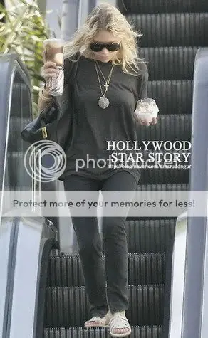 Celebrity