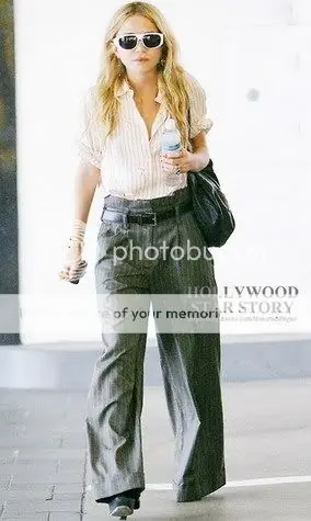 style