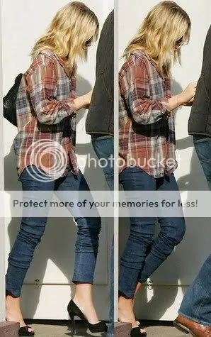 stylish