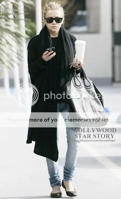 fashion