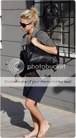 Paparazzi