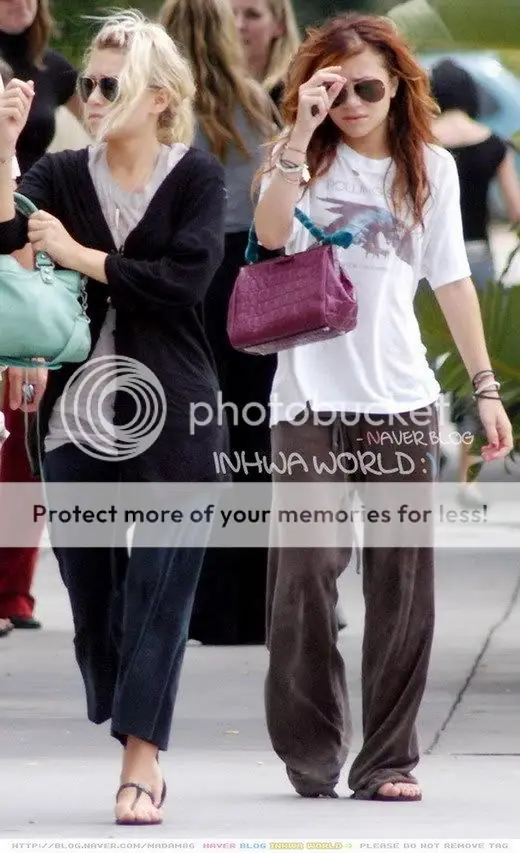 Paparazzi