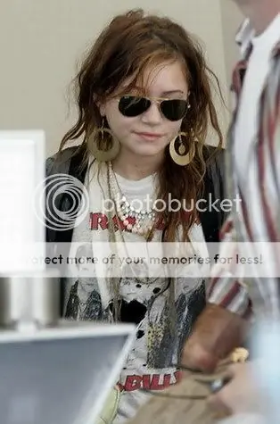 stylish