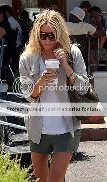 Paparazzi