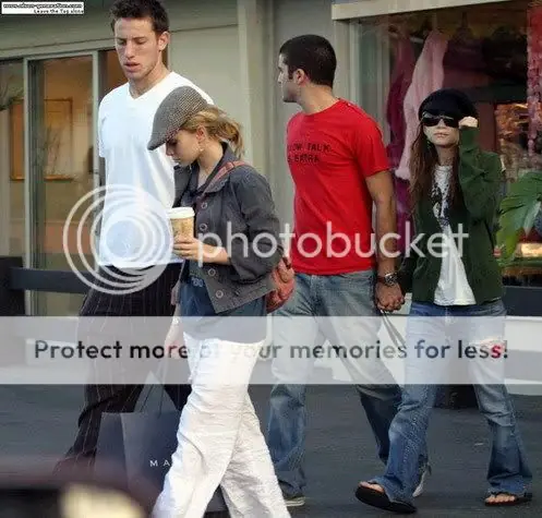 Paparazzi