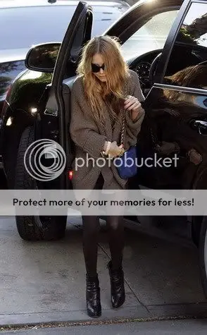 Paparazzi