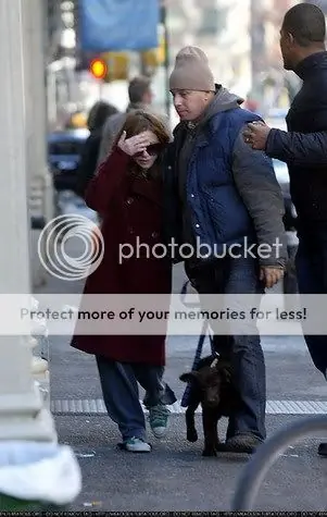 Paparazzi