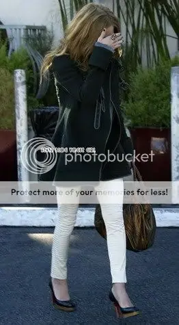 Paparazzi
