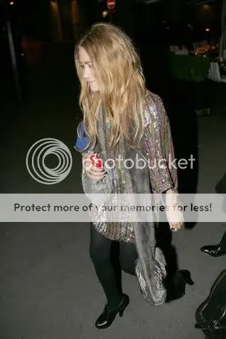 stylish