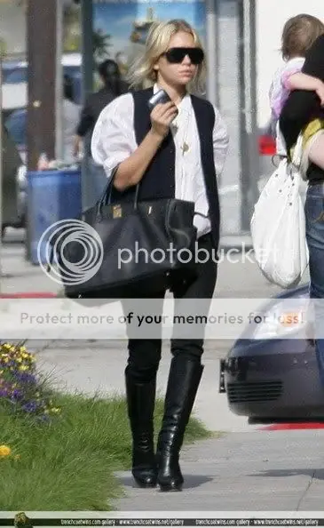 Paparazzi