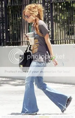 stylish