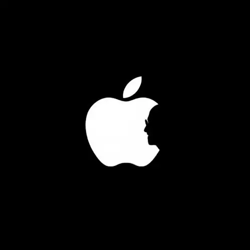 Tributo a Jobs