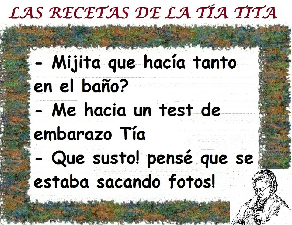 citas