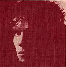 ϟ Spinetta, el tesoro que estaba perdido♥ ϟ