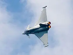 Aviones de combate!.
