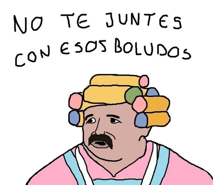 imagenes