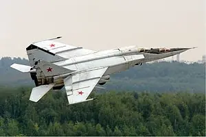 aviones