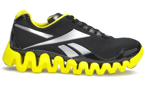 El mundo segun Nike, Adidas, Puma, levis y Reebok