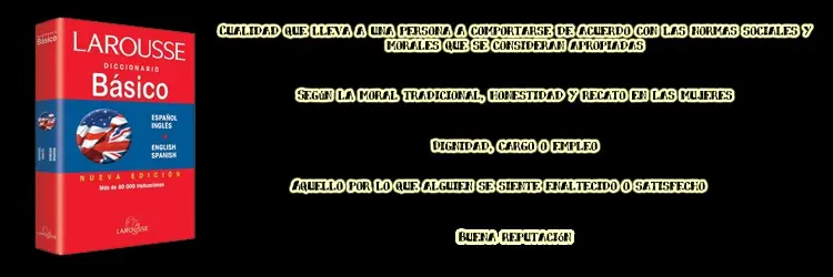 Simplemente maravilloso.