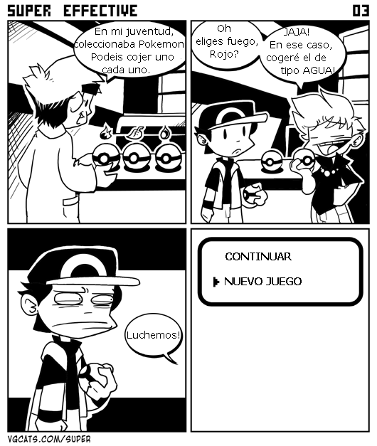 pokémon